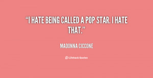 Copy the link below to share an image of this quote:
