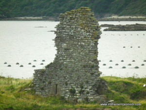 Favorite John O’Donohue Quotations Especially For Thanksgiving