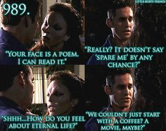 episode buffy 3 buffy angels vampires slayer whedon nerd btvs angels ...