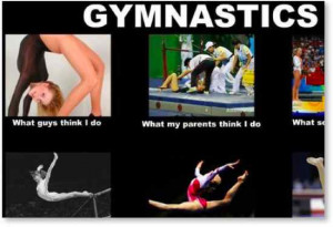 gymnastics.jpg