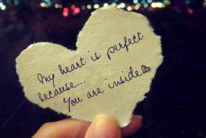 cute love quotes depressing quotes below are some cute love quotes ...