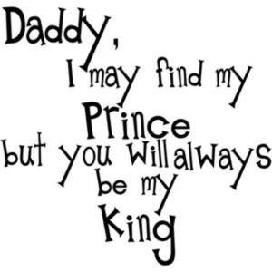 File Name : quotes-about-fathers-love-daddy-quote-18111.jpg Resolution ...