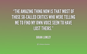 Copy the link below to share an image of this quote: