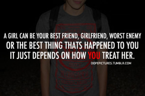 view original image )