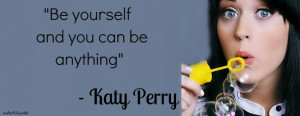 hii kittens i ve searched for some perry quotes so here it comes