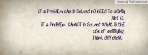 if_a_problem_can_b-75780.jpg?i