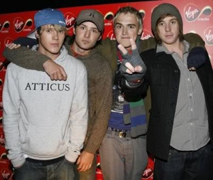 monogamous-relationship-quotes Clinic