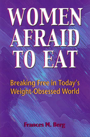 Kiwanis International now has over 500,000 members in some 8,500 clubs ...