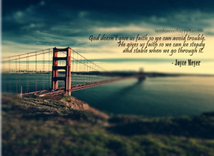 iamforeverhappy:“Rough seas make great sailors” - anonymousWe are ...