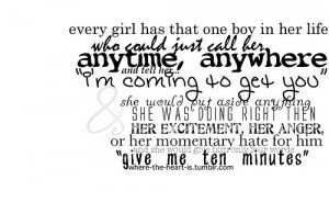 quote,cute,words,inspirational,phrases,quotes ...