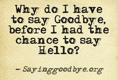 Baby Loss -Twitter: @SayinggoodbyeUK -www.facebook.com/SayinggoodbyeUK ...