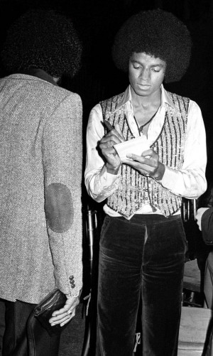 1978-Opening-Of-the-Wiz-michael-jackson-7647378-794-1326.jpg