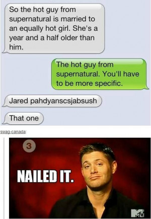 Found on sphotos-a.xx.fbcdn.net