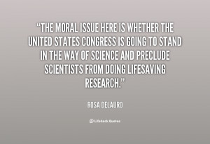 Copy the link below to share an image of this quote: