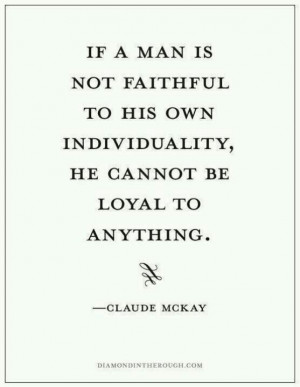 Found on Uploaded by user