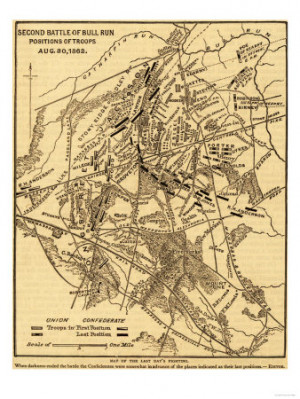 second-battle-of-bull-run-civil-war-panoramic-map.jpg