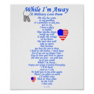 military love poem by nikiclix see more military posters