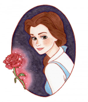 Fairy Tale Mood - Posts tagged disney princesses on imgfave