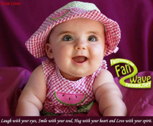 childs-kids-baby-babies-quotes-love-luagh-smile-images-baby-babies ...