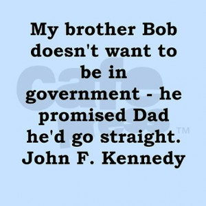 john f kennedy quote picture frame jpg color Black amp height 460 amp ...