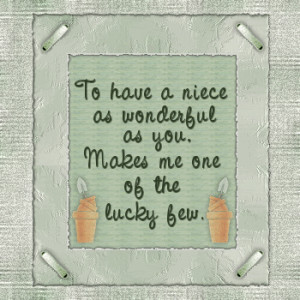 niece quotes the quotes tree niece quotes quotations thinkexist com