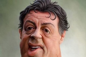 ... celebrity photos sammy sosa home run multi exposure chicago cubs