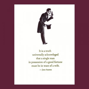 Jane Austen Quotes Jane austen quote