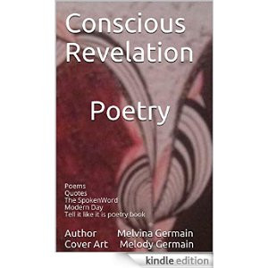 Deliver to your Kindle or other device