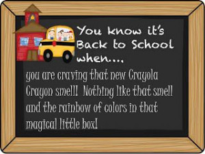 to school images and quotes | school days quotes in marathi welcome ...