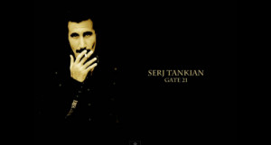 serj tankian imperfect harmonies gate 21
