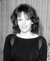 we know amy heckerling was born at 1954 05 07 and also amy heckerling ...