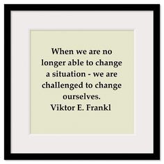 Searched Term: viktor frankl man s search for meaning