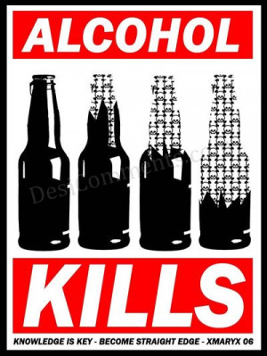 html embed code a href http www desicomments com alcohol alcohol kills ...