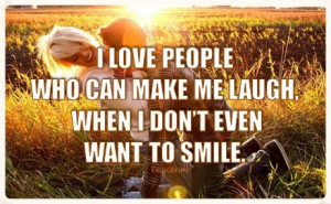 People - Quotes Fan Art (38690825) - Fanpop