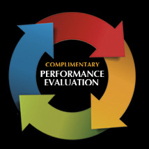 Complimentary Performance Evaluation
