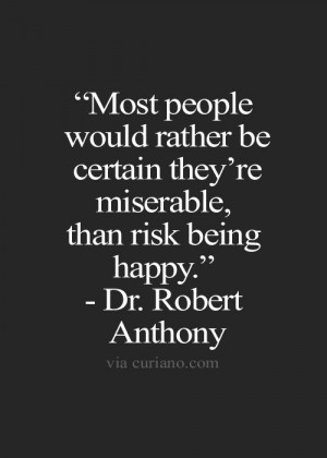 Curiano Quotes Life - Curiano(dot)com