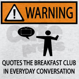 quotes_the_breakfast_club_kids_hoodie.jpg?color=AshGrey&height=460 ...