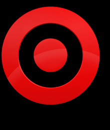 just want to reiterate how thankful we are for the team at POP and ...