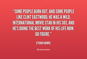 Some People Quotes