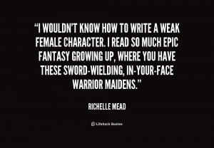 Copy the link below to share an image of this quote: