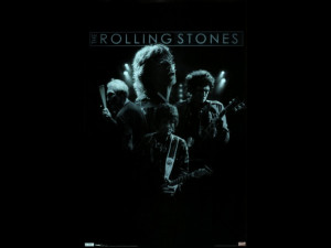 Related Pictures rolling stones t shirt from amplified vintage 1960s ...