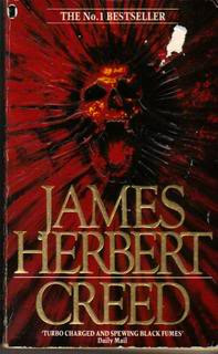 Copyright © 2015, Like Success, All rights reserved. Privacy, Terms ...