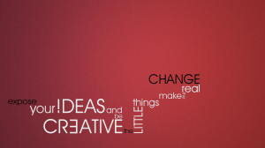 Full View and Download quote for change Wallpaper with resolution of ...
