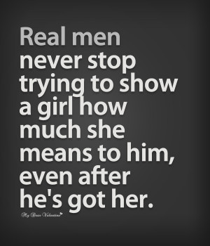 Never Stop Trying Quotes http://www.mydearvalentine.com/picture-quotes ...