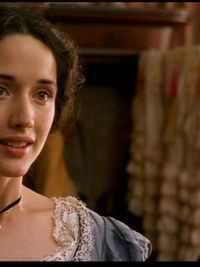 Well, then. Do take your place Rodrigo.