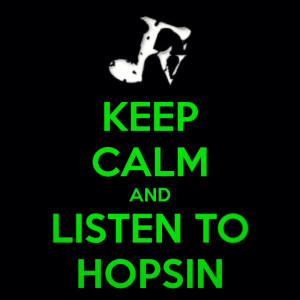 hopsin