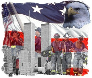 penned some thoughts on the tenth anniversary of 9/11 here .