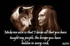 native american quote more native american quotes american prayer ...