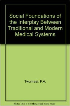 Flip to back Flip to front