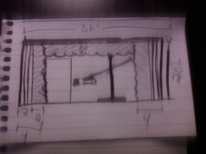 Building an Iso Box for a Vox AC4TV: Need a little Help!-photo327.jpg